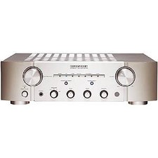 Marantz PM7003-N Integrated