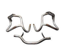 BMW R 1200 GS 2004 2005 2006