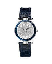 Orologio BALMAIN Donna