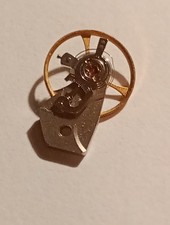 Valjoux ETA 7750 - bilanciere con ponte completo - 