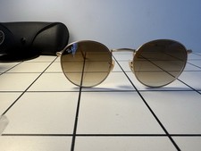 Sunglasses Ray Ban Model