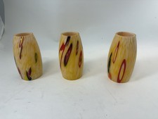 Murano Italian Glass Mini