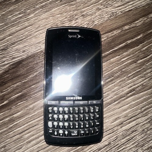 Smartphone samsung galaxy - smartphone, s