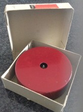 CARILLON REUGE, VINTAGE, SPLENDIDE CONDIZIONI IN SCATOLA