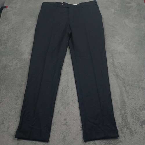 Torino pantalone uomo - pantalone,