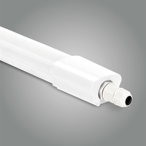 Lampada led per ambienti - lampada, umidi