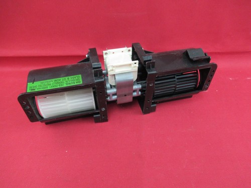 00795453 thermador bosch - thermador,