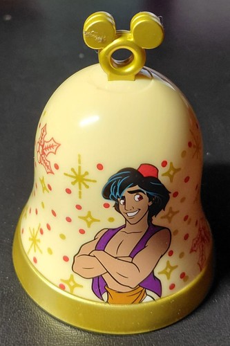 Campanelle disney conad - disney, 2025