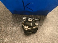 Johnson Evinrude 4 HP 15 HP