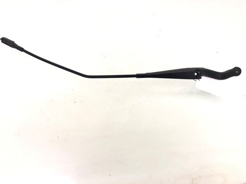 Wiper arm front opel corsa - opel,