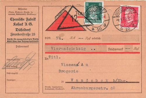 118565 blg con perfin - 118565),