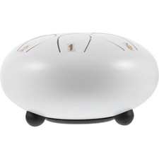 Tamburo Lingua Acciaio Mini