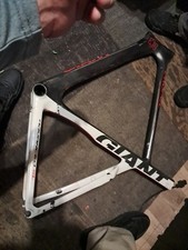Giant TCR Advanced SL Carbon