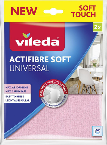 Actifibre soft universale - actifibre,