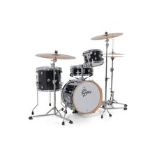 Gretsch CT1-M264-PB Catalina