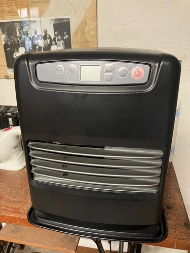 Stufa qlima laser - laser, sre