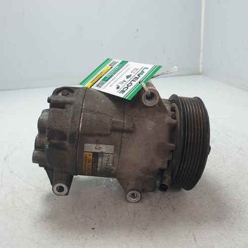 8200053264 compressore clima - 8200053264,