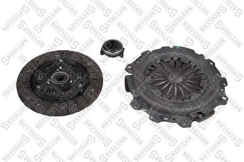 Stellox kit frizione - di, per