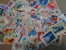 Collezione lotto 135