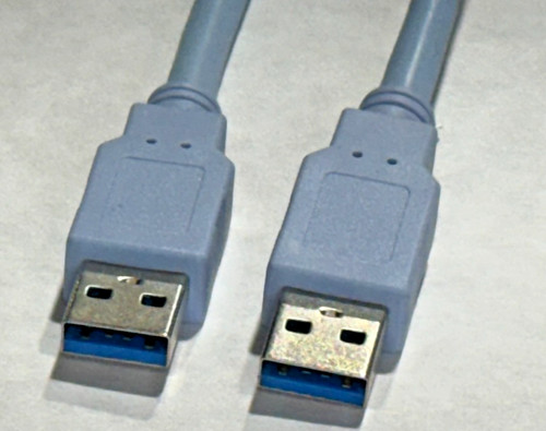 A900 cons kit - a900-cons-kit-u,