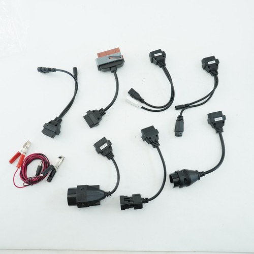 Bd2 adapter full - bd2,