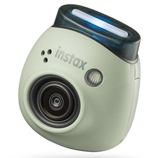 FUJIFILM INSTAX PAL (GREEN) -