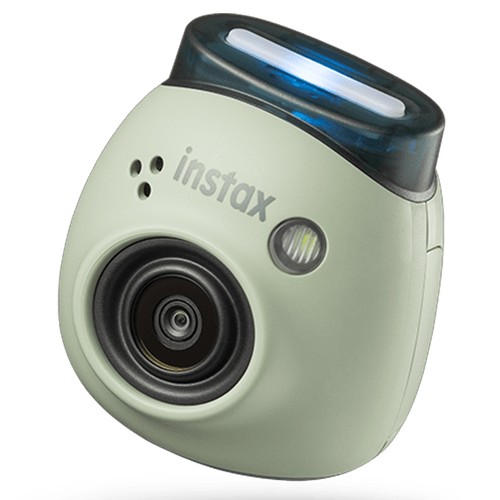 Fujifilm instax pal - instax,