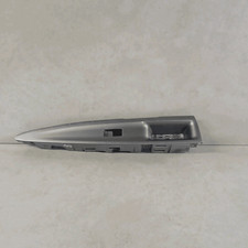 Modanatura interruttori alzacristalli ant. DX MAZDA Mazda 2 1a Serie 1.4 TD Mnv