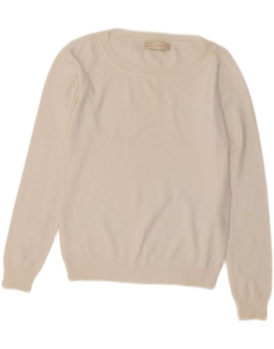 Maglione donna zara - maglione,