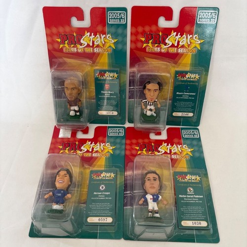 Set figure corinthian - set,