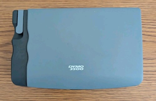 Dymo 3500 electronic - 3500,