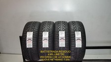 GOMME USATE  TERMICHE