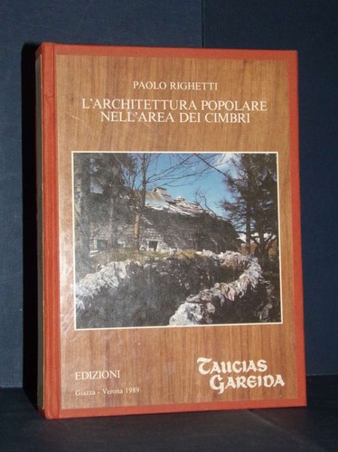 Paolo righetti - paolo,