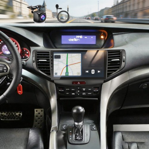 Android autoradio gps - autoradio,