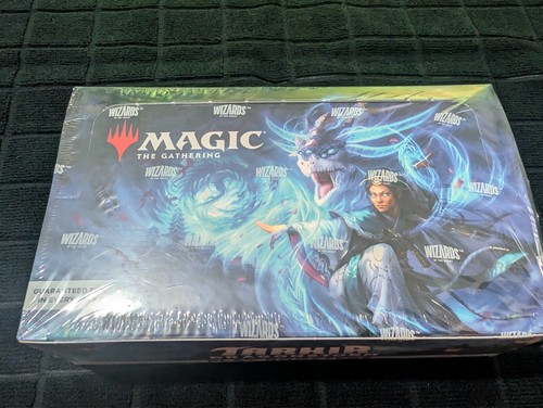 Tarkir dragonstorm mtg - dragonstorm,