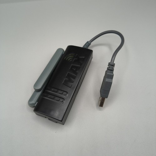 Datel adattatore rete - datel,