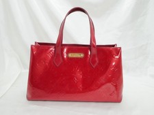 Borsa tote Louis Vuitton