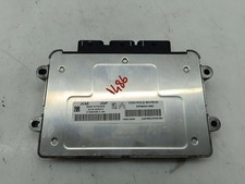 CENTRALINA MOTORE PER CITROEN