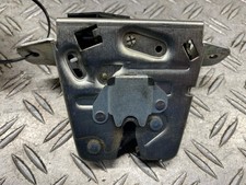 91356 Serratura Coperchio