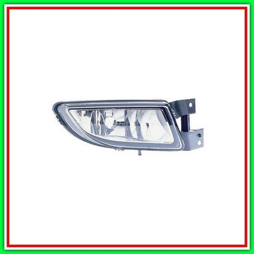 Fendinebbia destro fiat - fendinebbia,