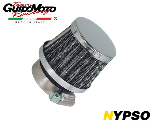 Filtro aria racing - filtro,