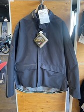 Giacca Moto BMW Motorrad