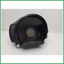 Quadro Strumenti Tachimetro