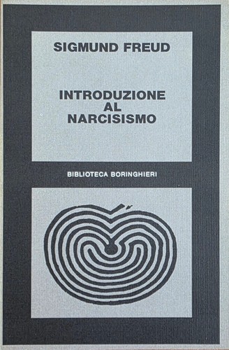 Freud sigmund introduzione - sigmund,