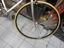 Ruote Vintage Corsa Sanremo