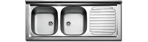 Apell lavello cucina - apell,