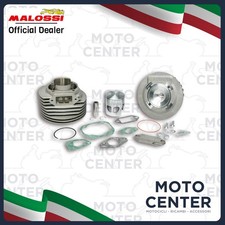 GRUPPO TERMICO MHR Ø 57,5 IN