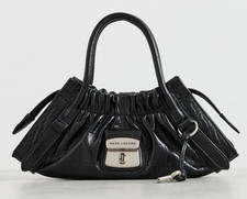 Marc Jacobs The Croc Cristina