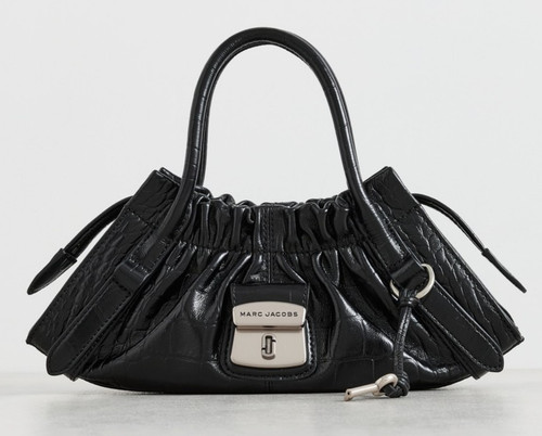 Borsa tracolla marc jacobs - borsa,