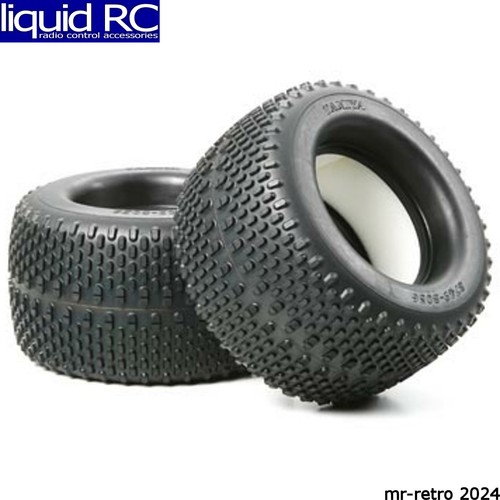 Tamiya 51303 pneumatici - tamiya,